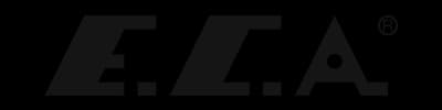 ECA logosu