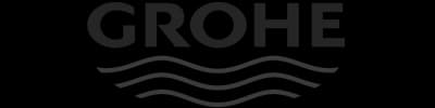 Grohe logosu