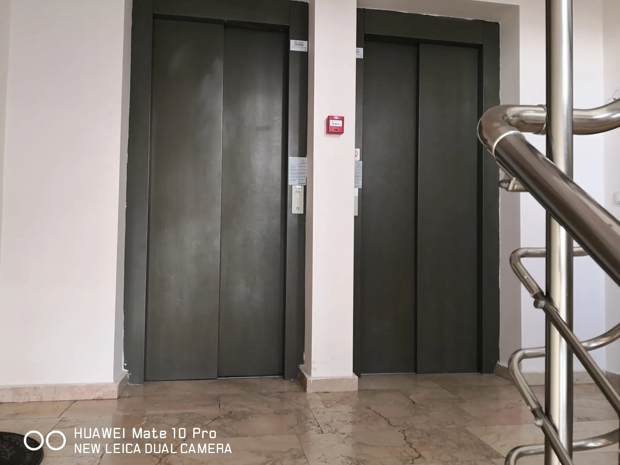 Pera Evlerı'nde Satılık 3+1 Daıre, 120m², Havuzlu Sıtede — fotoğraf 4