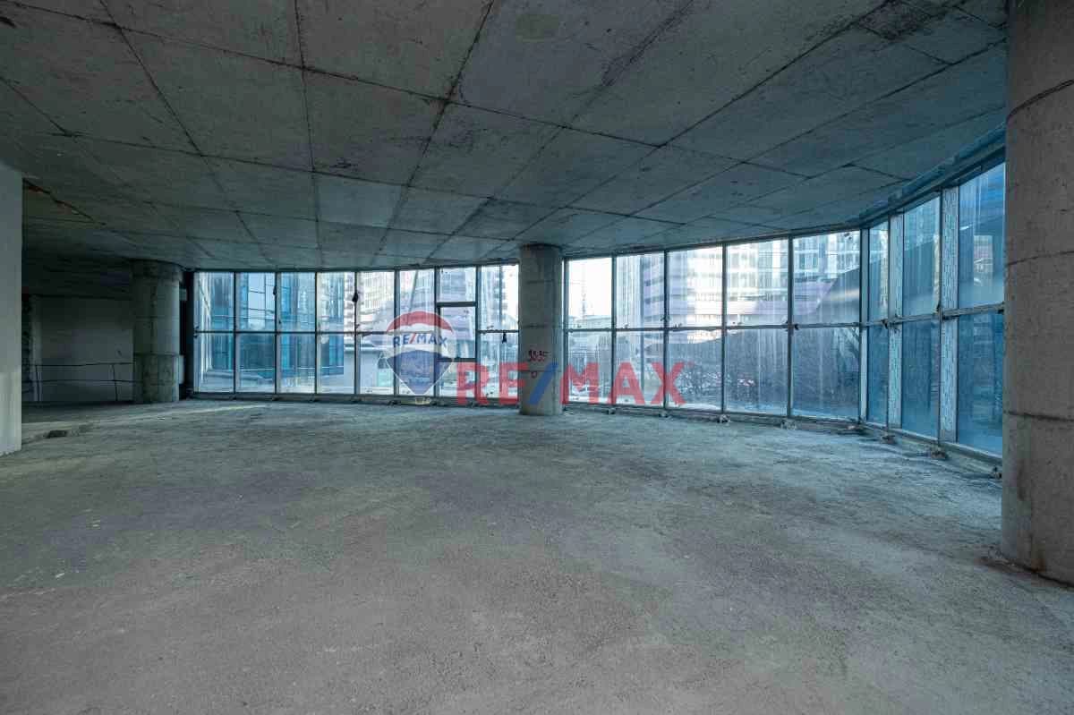 Ağaoğlu Maslak 1453 'te 19.049 M2 Satılık Sıfır Plaza — fotoğraf 5