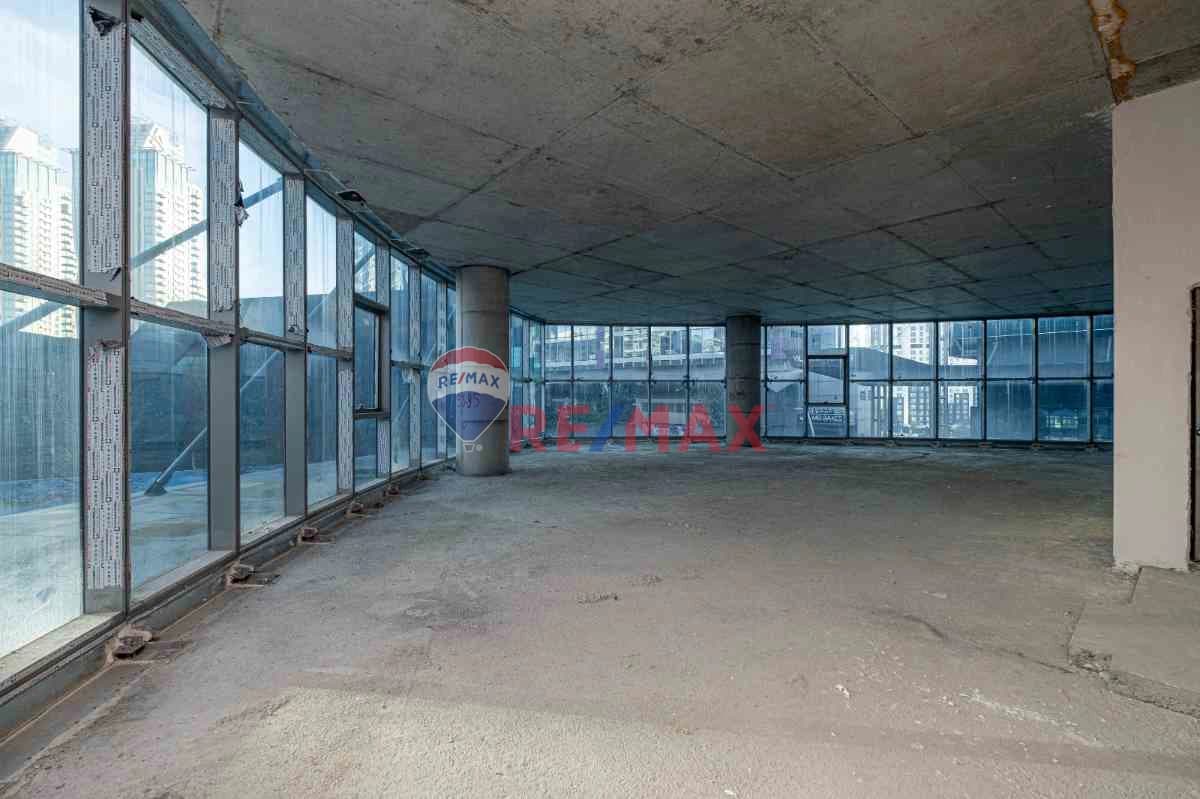 Ağaoğlu Maslak 1453 'te 19.049 M2 Satılık Sıfır Plaza — fotoğraf 4