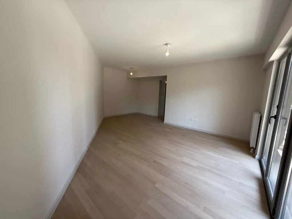 Sur Yapı Topkapı Evleri 147 M² Satılık En Uygun 3+1 Fırsatı — fotoğraf 3