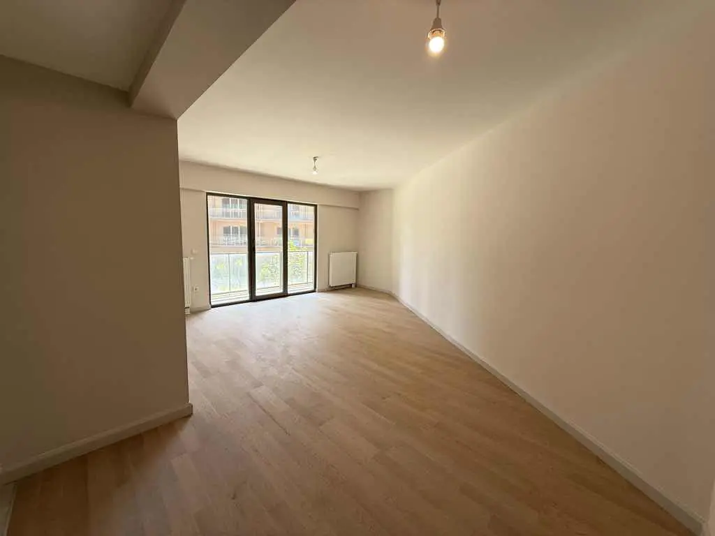 Sur Yapı Topkapı Evleri 147 M² Satılık En Uygun 3+1 Fırsatı — fotoğraf 2