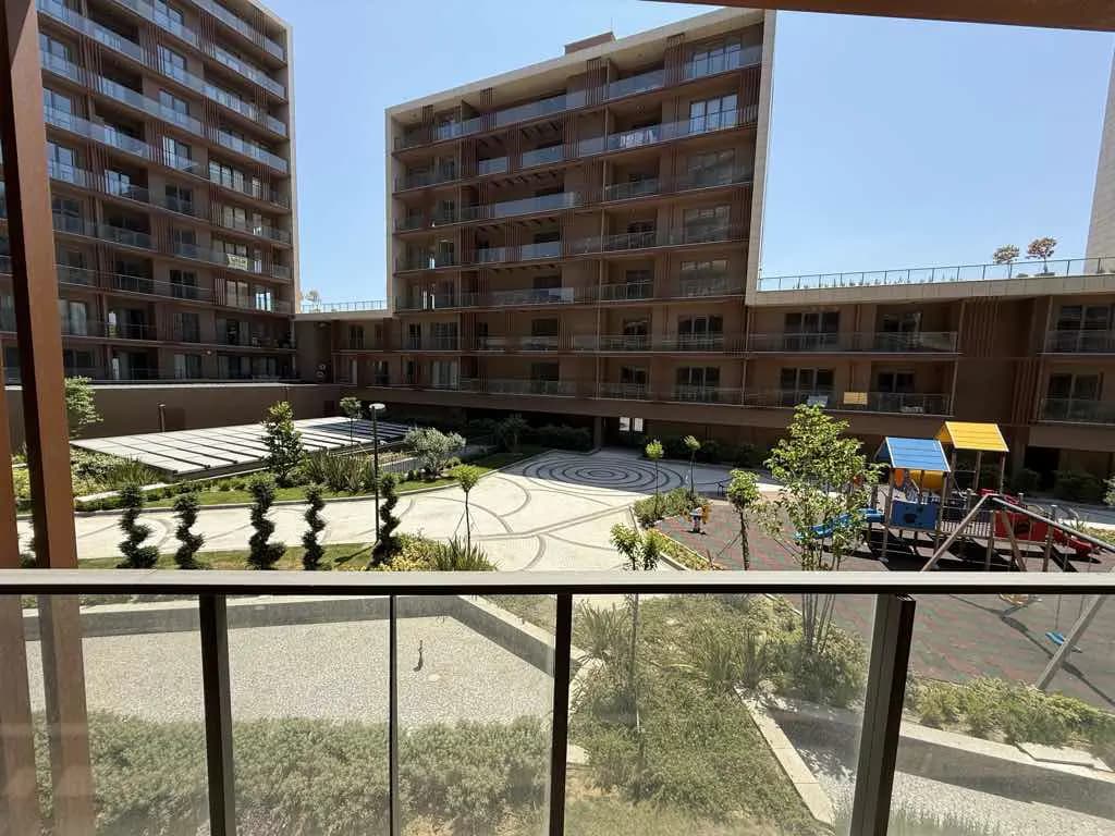 Sur Yapı Topkapı Evleri 147 M² Satılık En Uygun 3+1 Fırsatı — fotoğraf 4