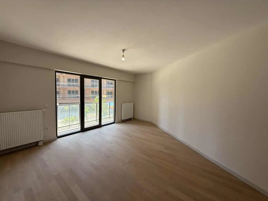 Sur Yapı Topkapı Evleri 147 M² Satılık En Uygun 3+1 Fırsatı — fotoğraf 5