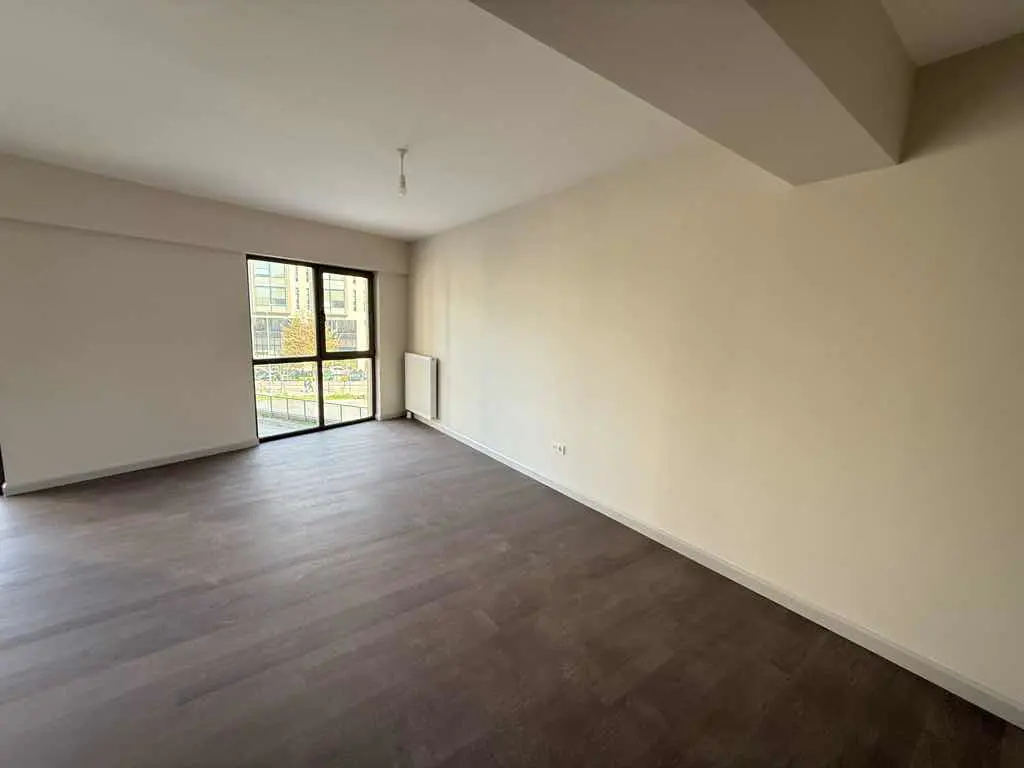Sur Yapı Topkapı Evlerı 3+1 158 M² Satılık Hemen Tapu Teslım — fotoğraf 4