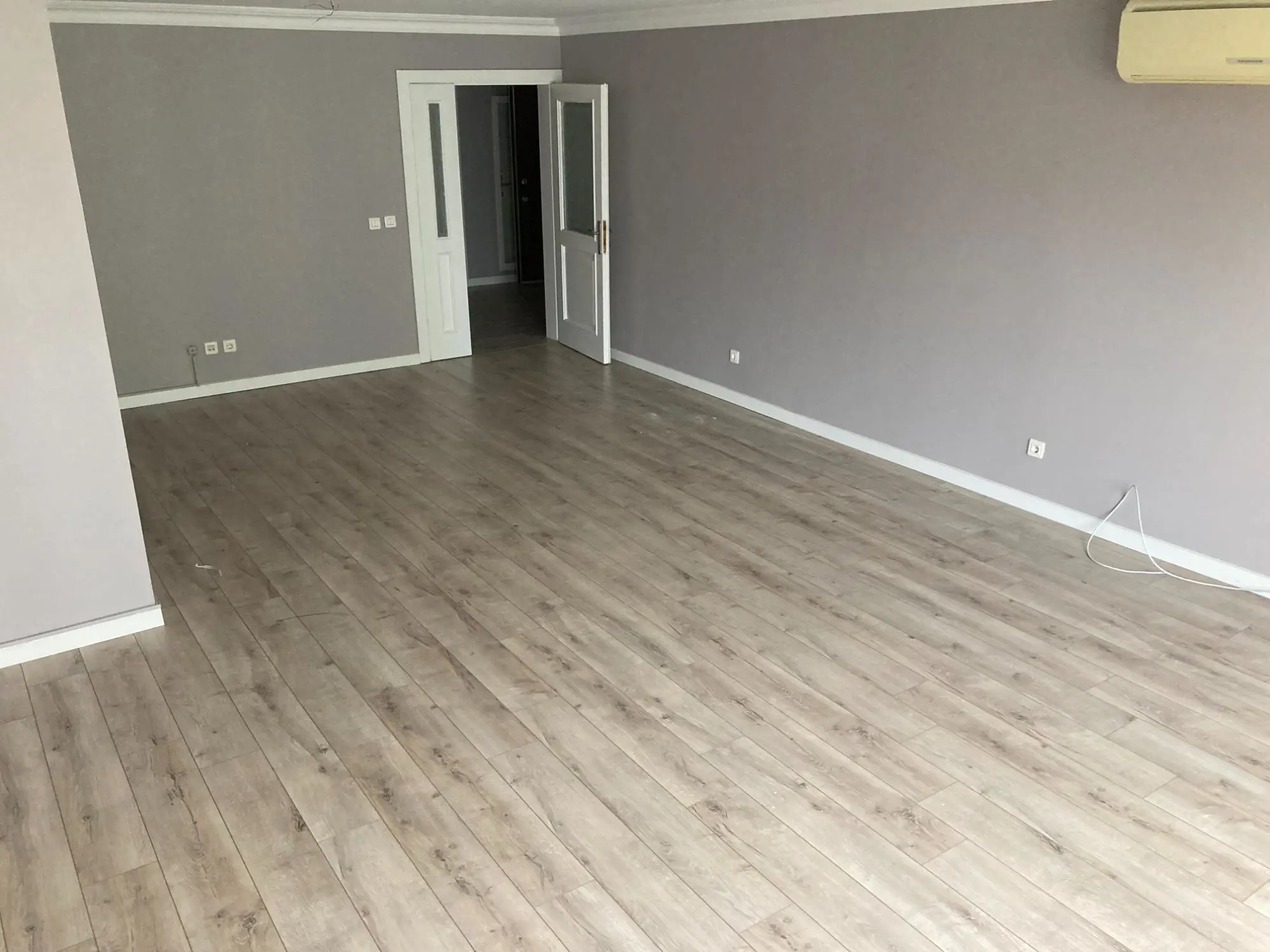 Şahane! Ataşehir Turkuaz Sitesi Full Tadilatlı 135m2 Kiralık 3+1 Daire — fotoğraf 3