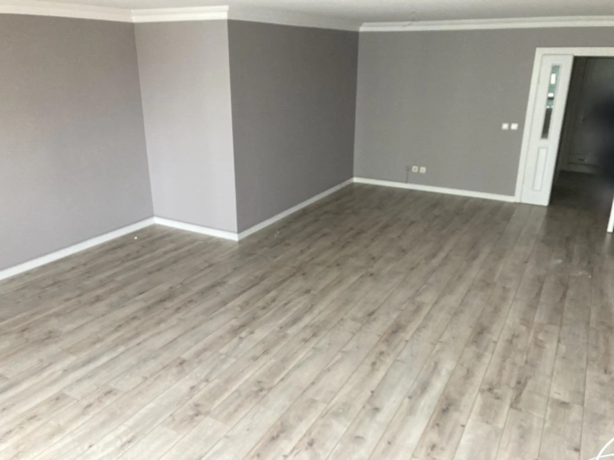 Şahane! Ataşehir Turkuaz Sitesi Full Tadilatlı 135m2 Kiralık 3+1 Daire — fotoğraf 4