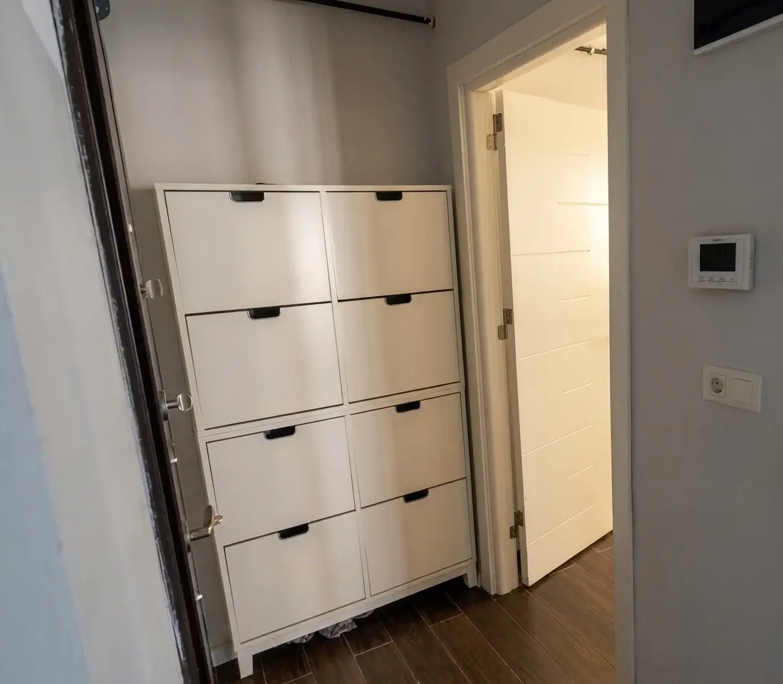 Libadiye Merkezi Konumda Satılık Teraslı Dubleks Daire — fotoğraf 5
