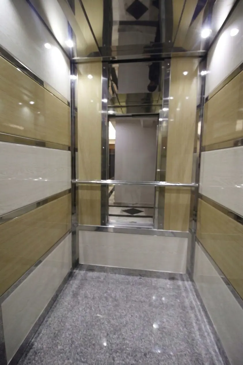 Libadiye Merkezi Konumda Satılık Teraslı Dubleks Daire — fotoğraf 4