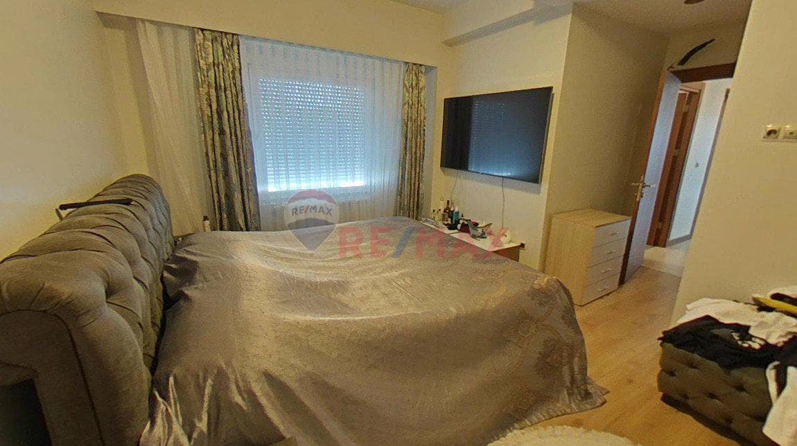 Ataşehir Evinpark Sitesi 4+1 Satılık Daire — fotoğraf 4