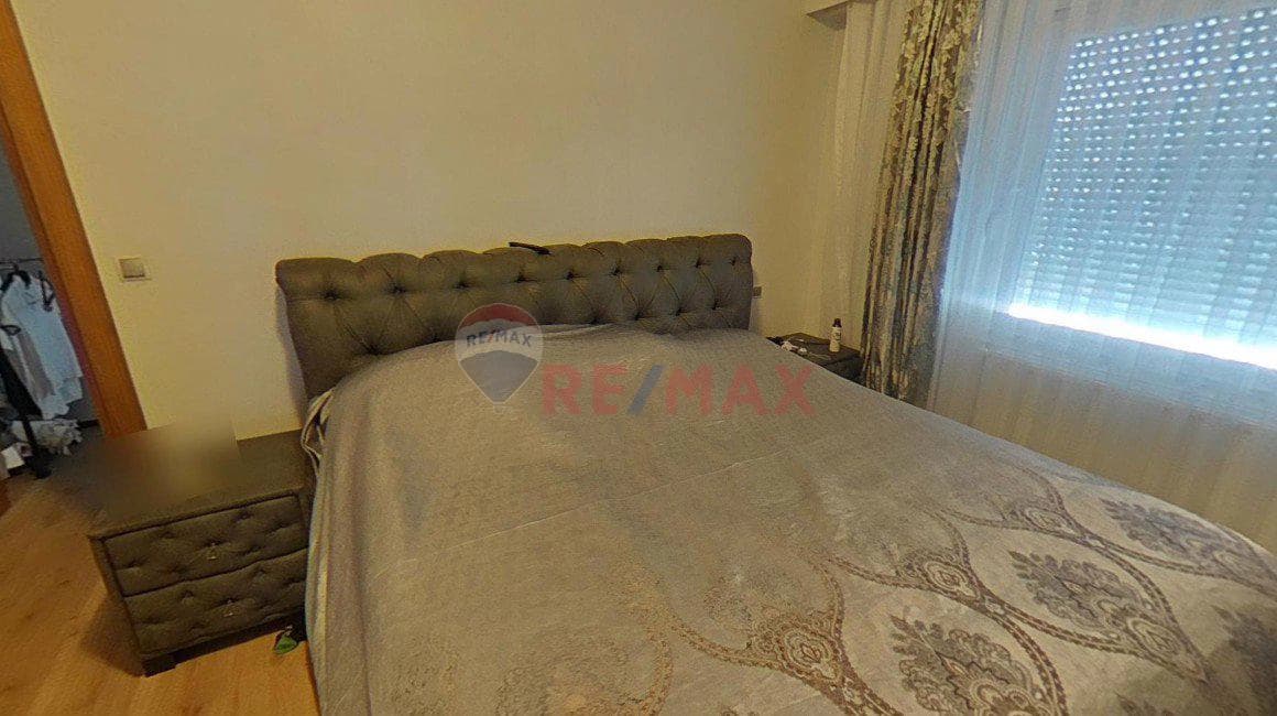 Ataşehir Evinpark Sitesi 4+1 Satılık Daire — fotoğraf 5
