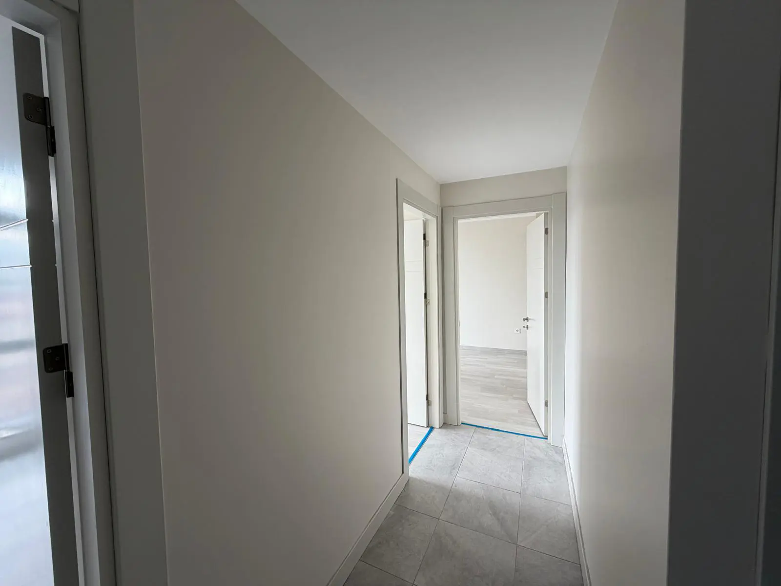 Çekmeköy Zın D Dıamond 77 M² Satılık 2+1 Boş Daıre ! — fotoğraf 5