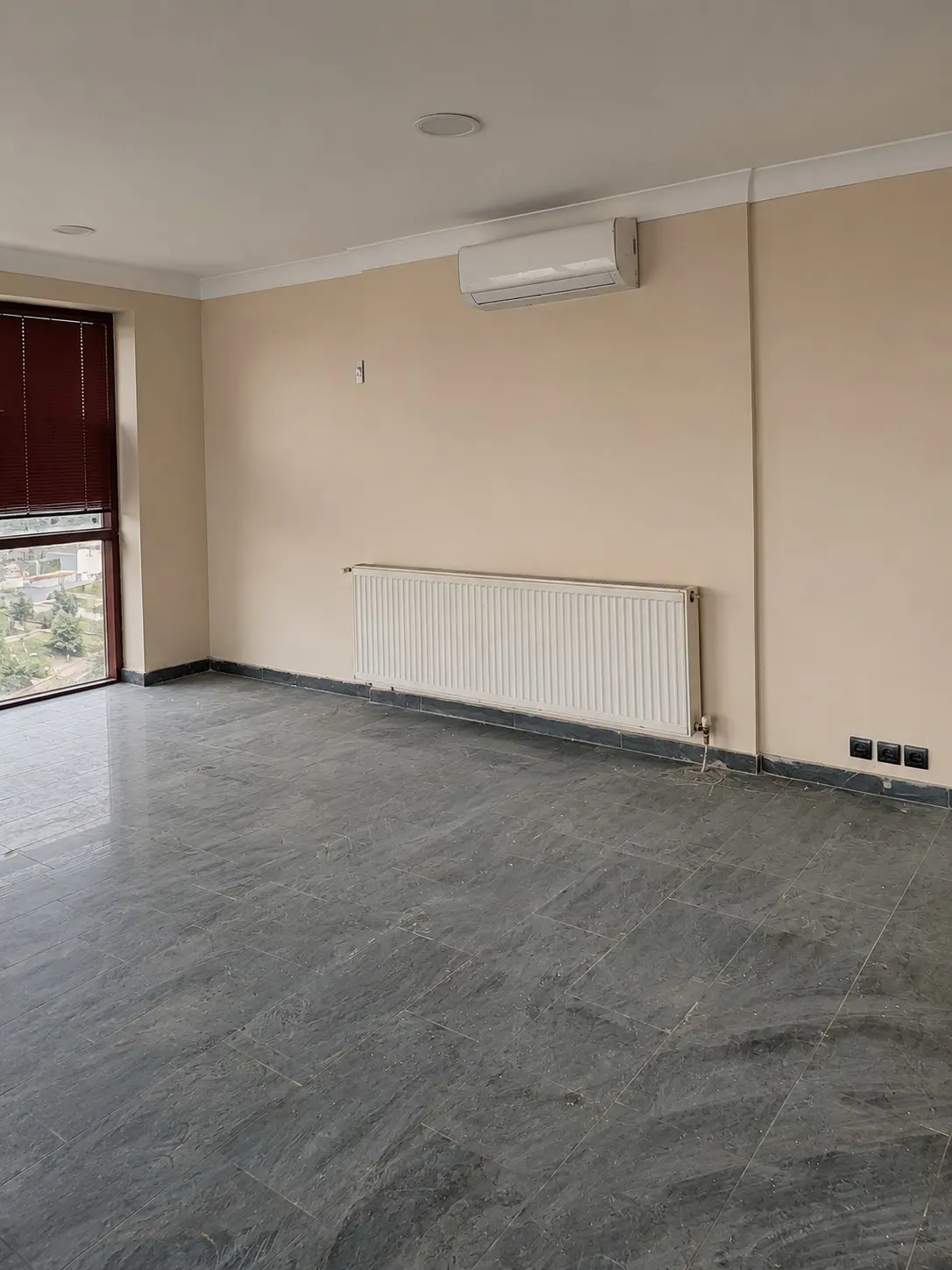 Kozyatağı Zitaş Plaza E5'e Komşu Stopajlı Geniş Büyük Ofis Katı — fotoğraf 4