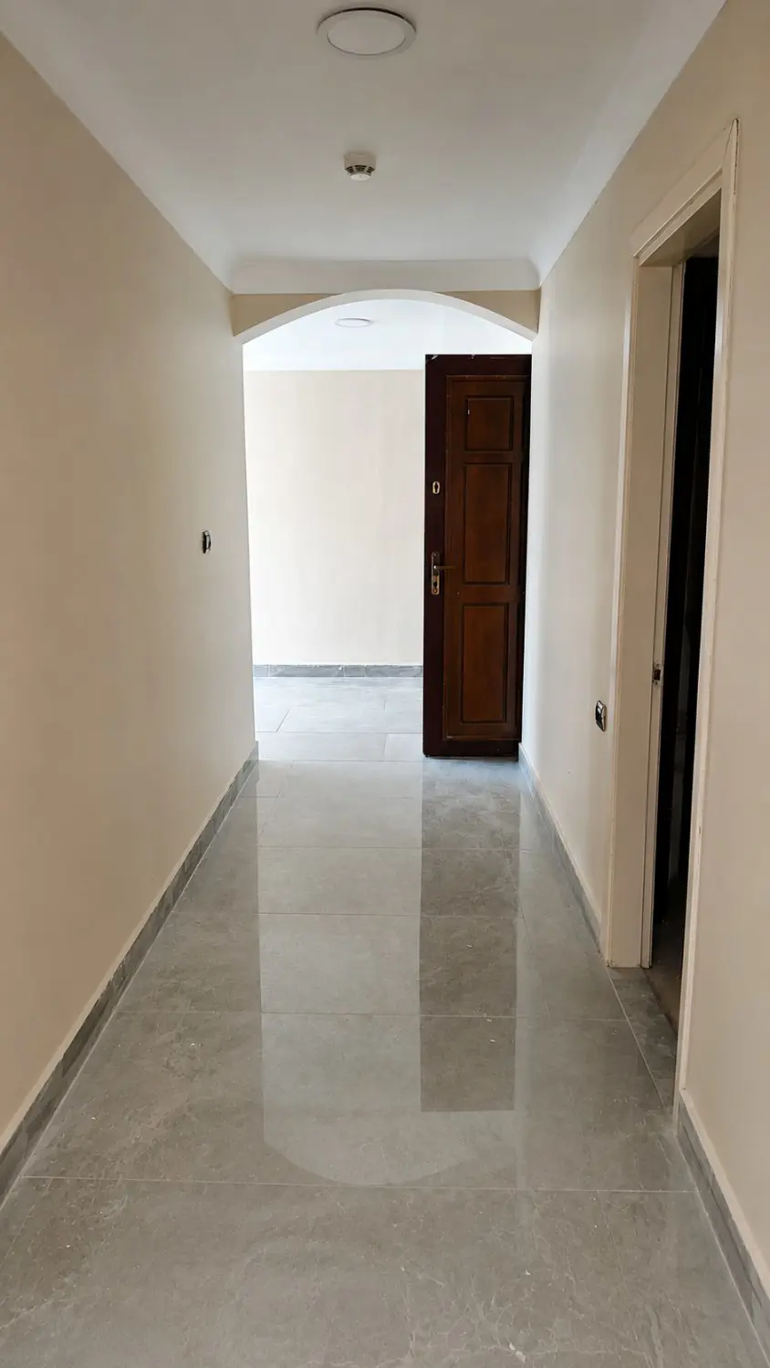 Kozyatağı Zitaş Plaza E5'e Komşu Stopajlı Geniş Büyük Ofis Katı — fotoğraf 5