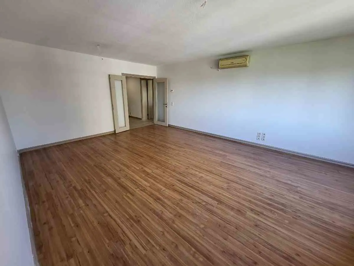 Ağaoğlu Suncıty Kiralık Boş 2+1 Daire — fotoğraf 3
