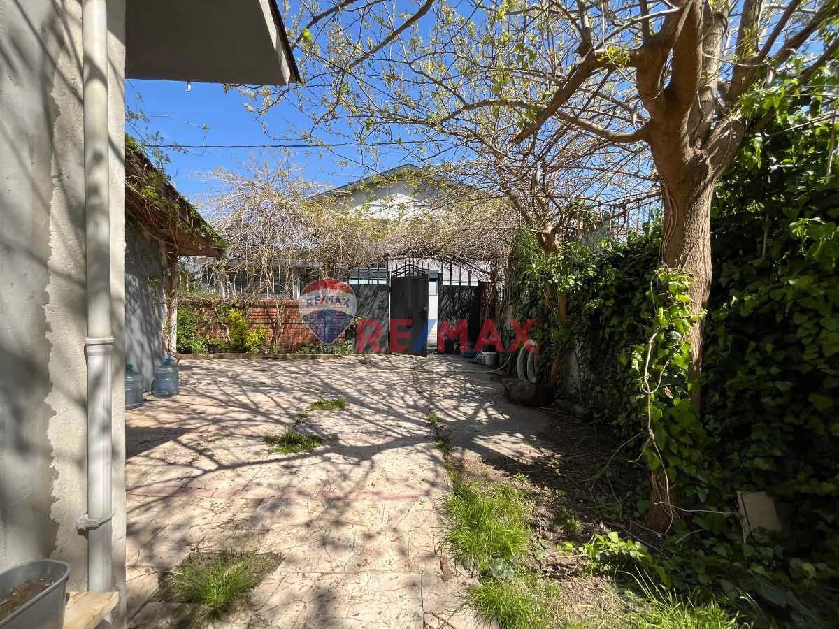 Kılyosta 1082 M2 Arsa Içersınde Satılık Havuzlu Vılla — fotoğraf 2