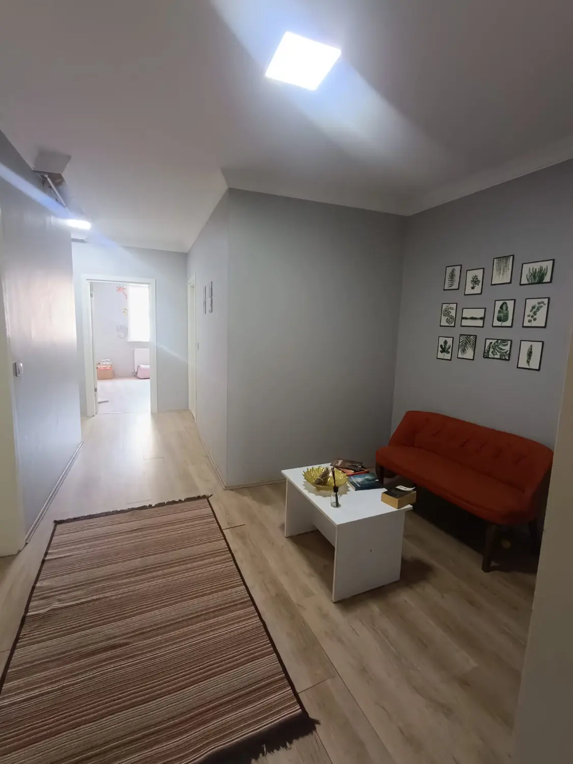 RE/MAX Abc Çekmeköy Şahinbey Ana Cadde Üzerinde Satılık Ofis — fotoğraf 2
