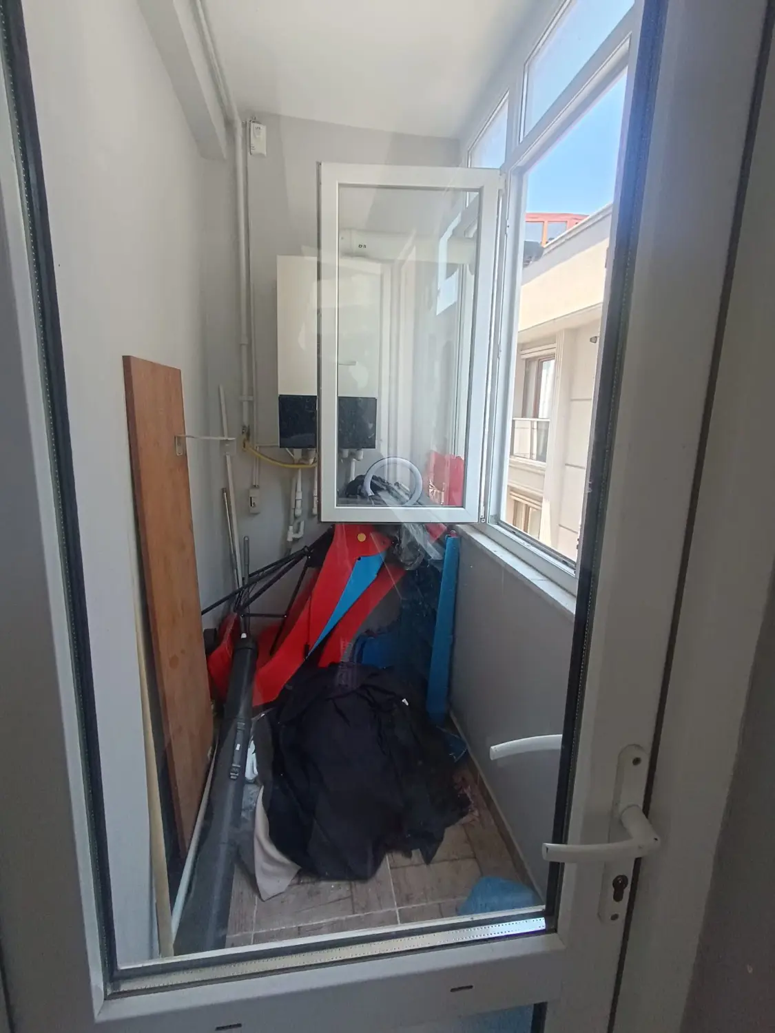 RE/MAX Abc Çekmeköy Şahinbey Ana Cadde Üzerinde Satılık Ofis — fotoğraf 3