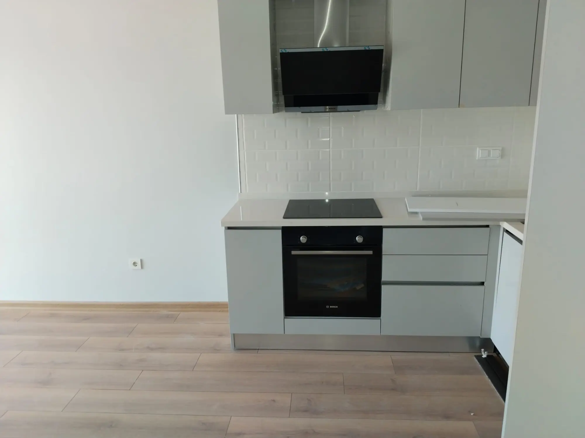 Siltaş Panaroma Kapanmaz Manzara 7.kat 2+1 Satılık — fotoğraf 5