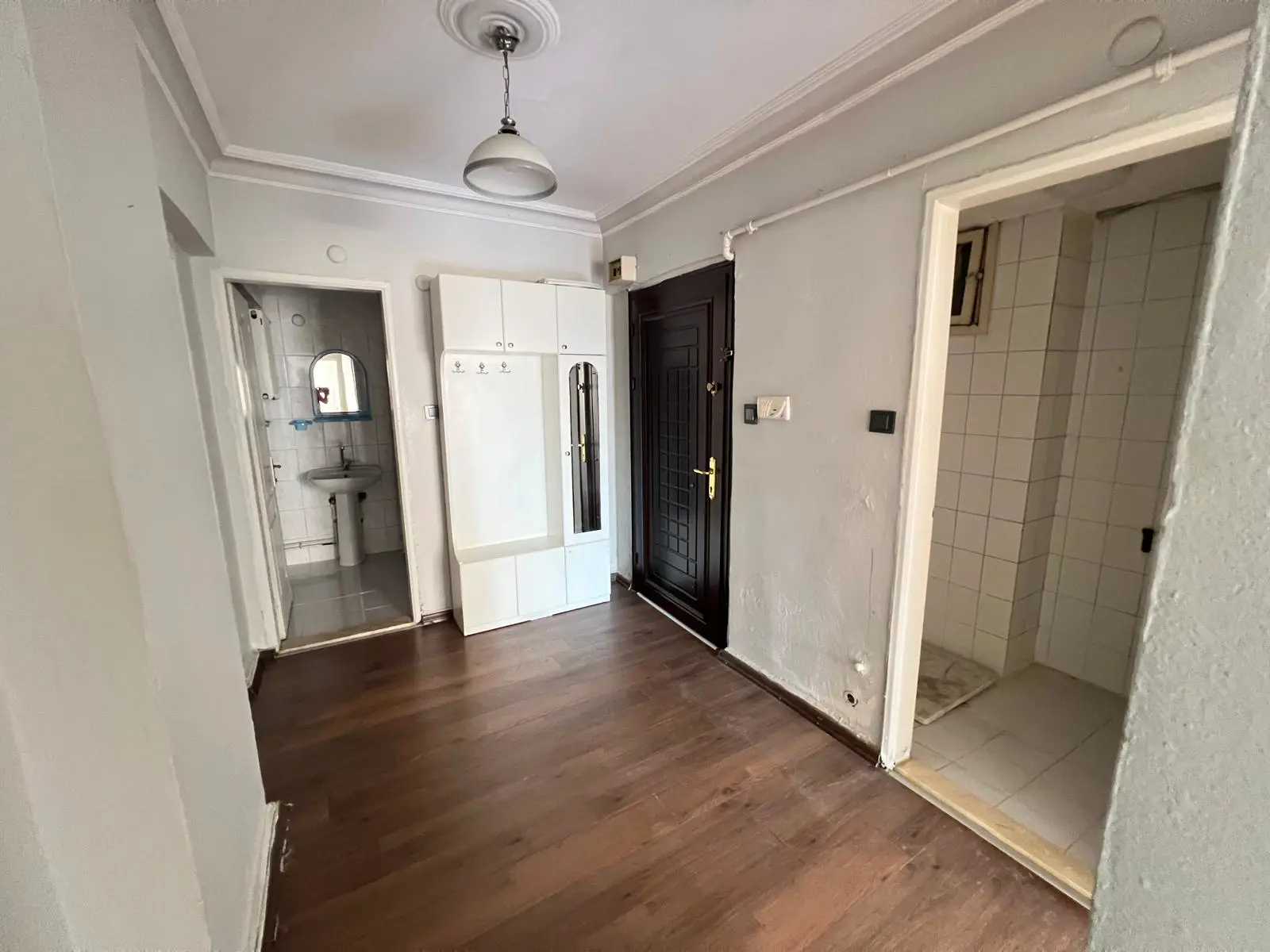 Remax Abc Çekmeköy Çamlıkta Metroya 5 Dakika 3+1 Kiralık — fotoğraf 1