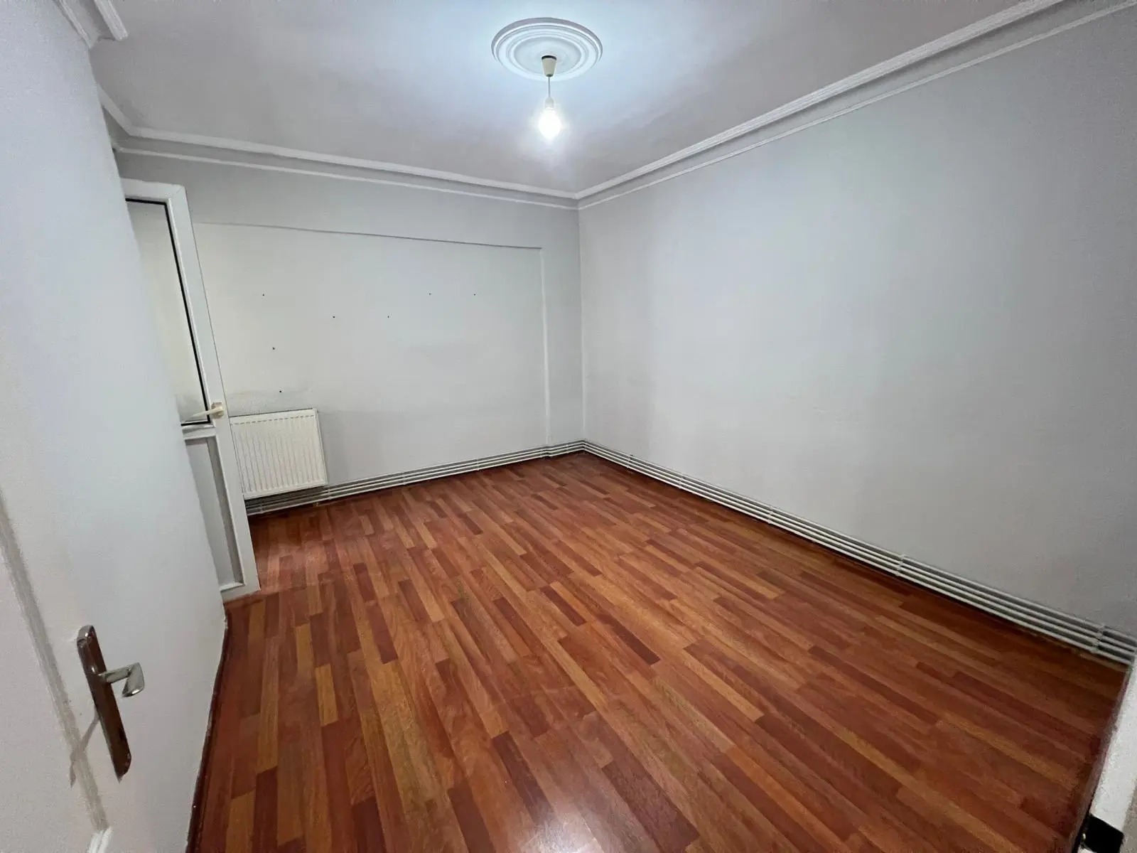 Remax Abc Çekmeköy Çamlıkta Metroya 5 Dakika 3+1 Kiralık — fotoğraf 5