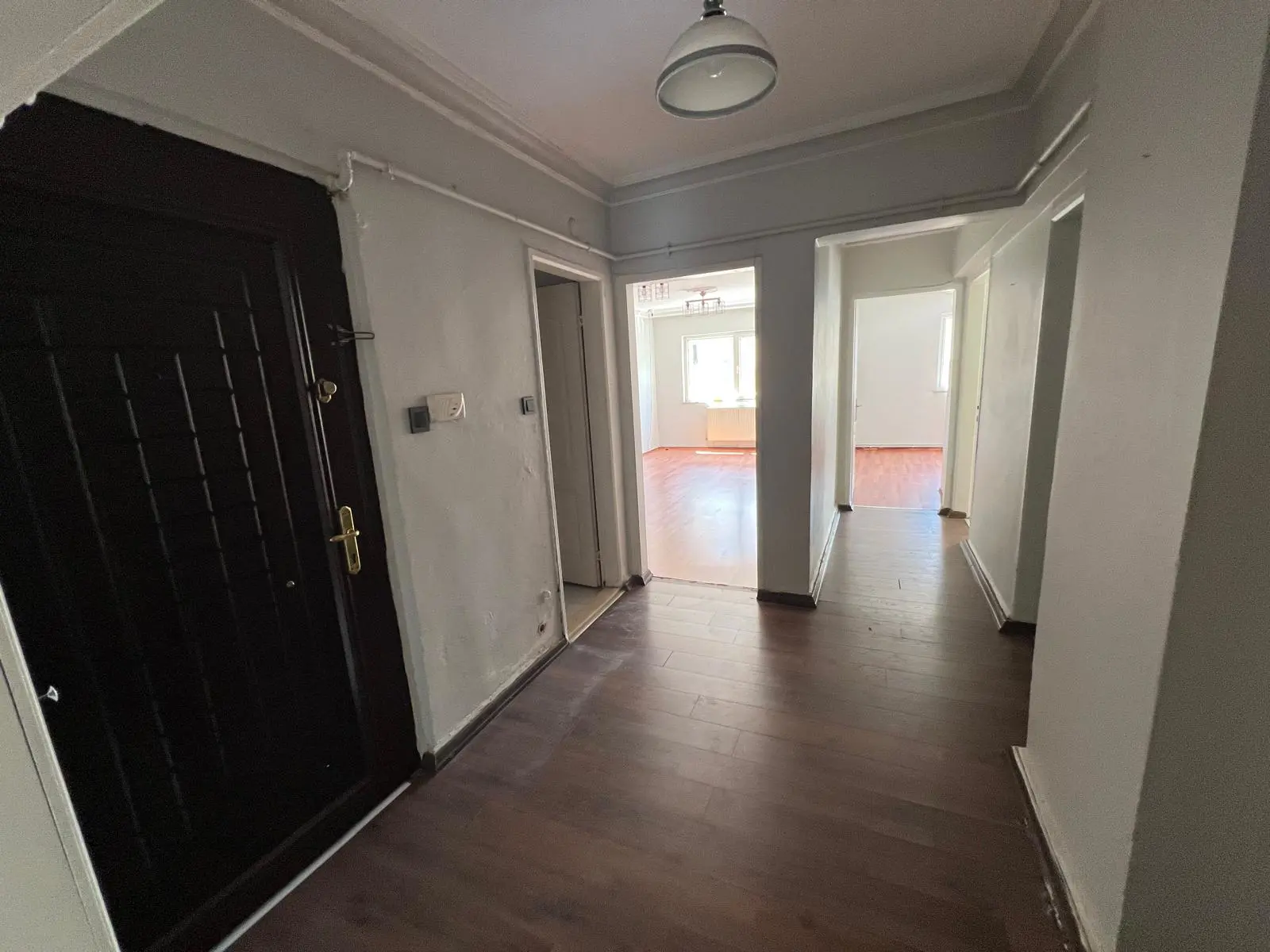 Remax Abc Çekmeköy Çamlıkta Metroya 5 Dakika 3+1 Kiralık — fotoğraf 2
