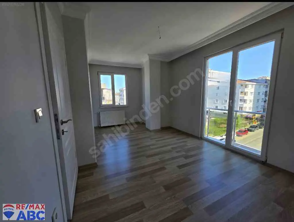 Ifm "finans Merkezi'ne Komşu Site İçinde Geniş 2+1 Fırsatı — fotoğraf 4