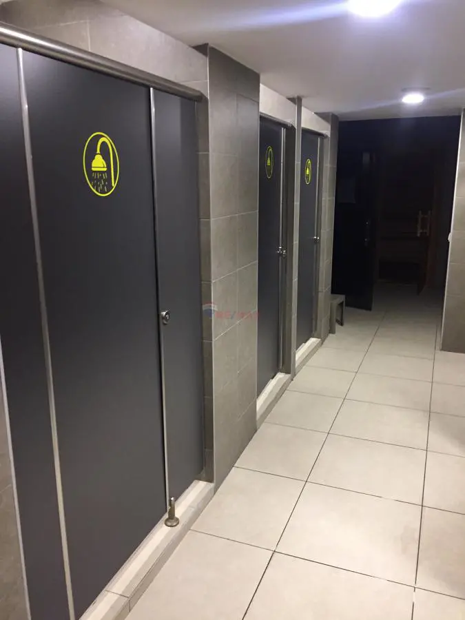 Ataşehır Trendıst Yüksek Kat Park Manzaralı Büyük Tıp 1+1 Kiralık — fotoğraf 1