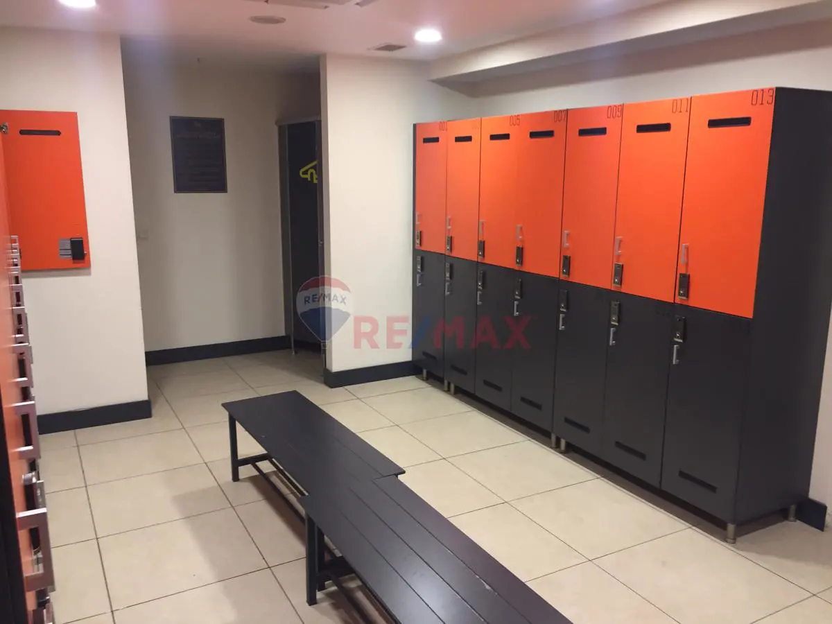 Ataşehır Trendıst Yüksek Kat Park Manzaralı Büyük Tıp 1+1 Kiralık — fotoğraf 2